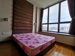 The Mezzo (D12), Apartment #472900711